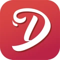 Dazo