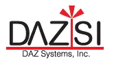 DAZ Systems