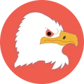 Dazvow