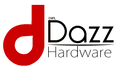 Dazz Hardware