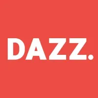 Dazz logo