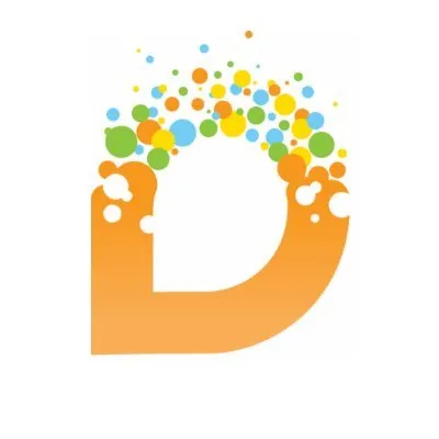 DAZZ logo