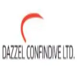 Dazzel Confindive