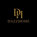 Dazzhome logo