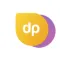 DazzlePay