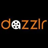 Dazzlr