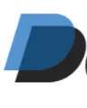 Dazzpers logo