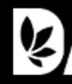Dazzvape logo