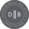 DB2RE logo