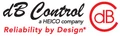 DB Control logo