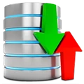 Db-Convert logo