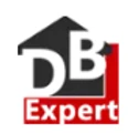 DB Expert logo