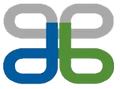 DB Facility Management logo