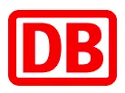 DB Fernverkehr logo
