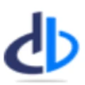 DB Finance logo