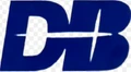DB Informatics