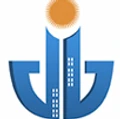 DB Infrastructures