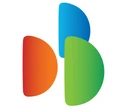 DB Insurance logo