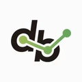 DB Investing logo
