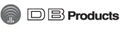 DB Products logo