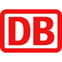 DB RRTS Operations India