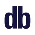 DB Services logo