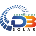 DB Solar