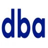 DBA logo