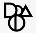 DBADev