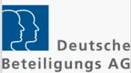 Deutsche Beteiligungs logo