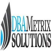 DBAMetrix logo