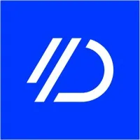 Dbank logo