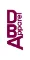 DBApparel logo