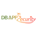 DB App Security logo