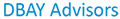 DBAY Advisors logo