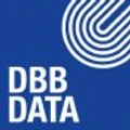 DBB DATA logo