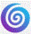 DBC Financial logo