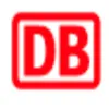 DB Cargo logo