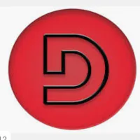 Digital Business Controls logo