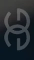 DBDS Robotics