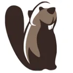 DBeaver logo