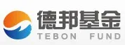 Tebon Fund