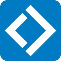 D.B. Group