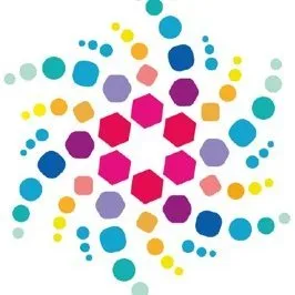 Deep Breath Intelligence logo