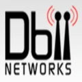 Dbii logo