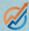 DBIL