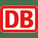 DB InfraGO logo