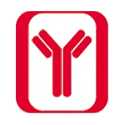 Diagnostic BioSystems