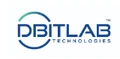 DBITLAB