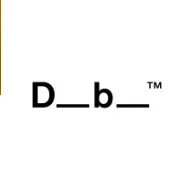 DB Journey logo